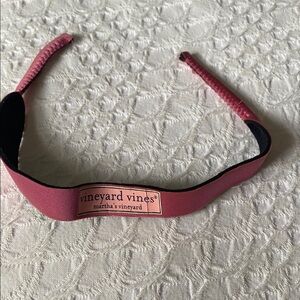 Vineyard Vines Croakies
